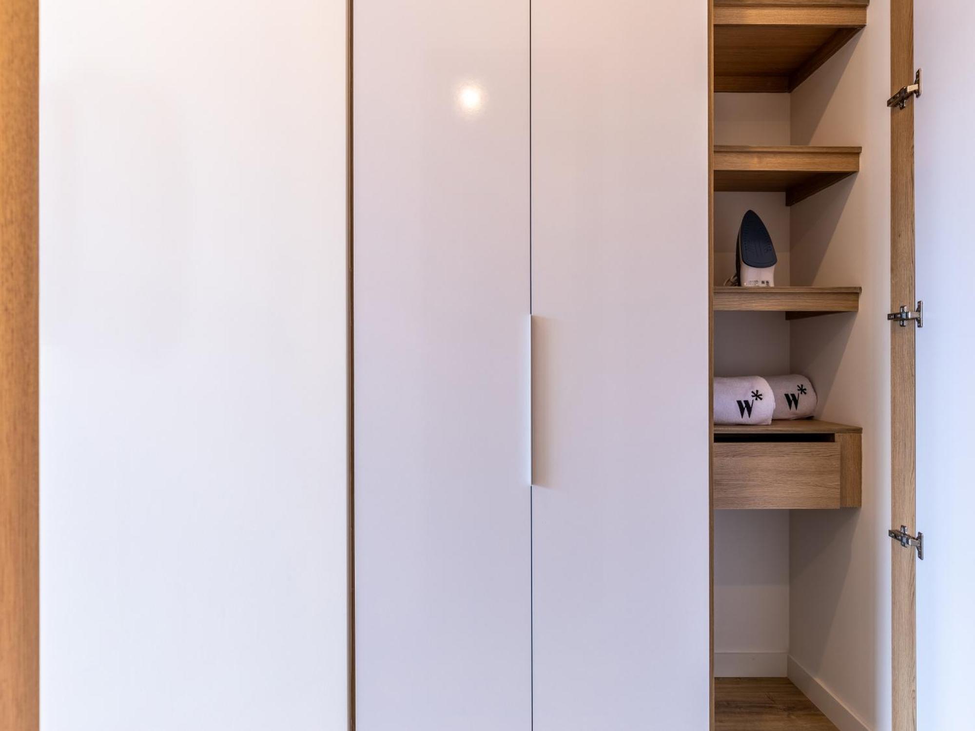 Wynwood House Chapinero Aparthotel Богота Екстериор снимка